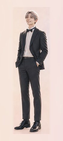 온